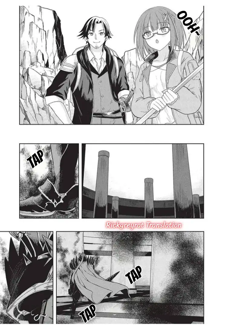 Chapter 11 - halaman 35