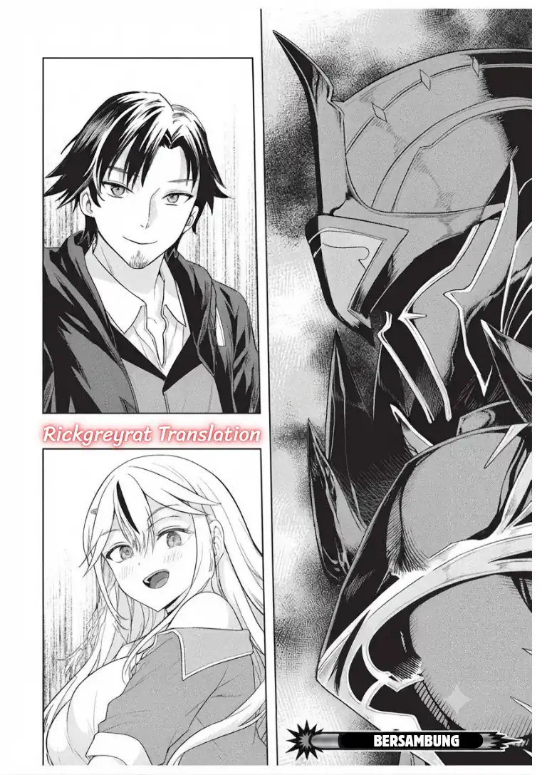 Chapter 11 - halaman 36