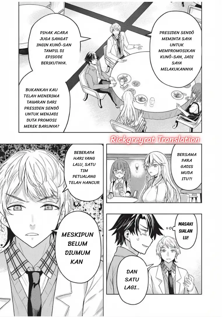 Chapter 11 - halaman 5