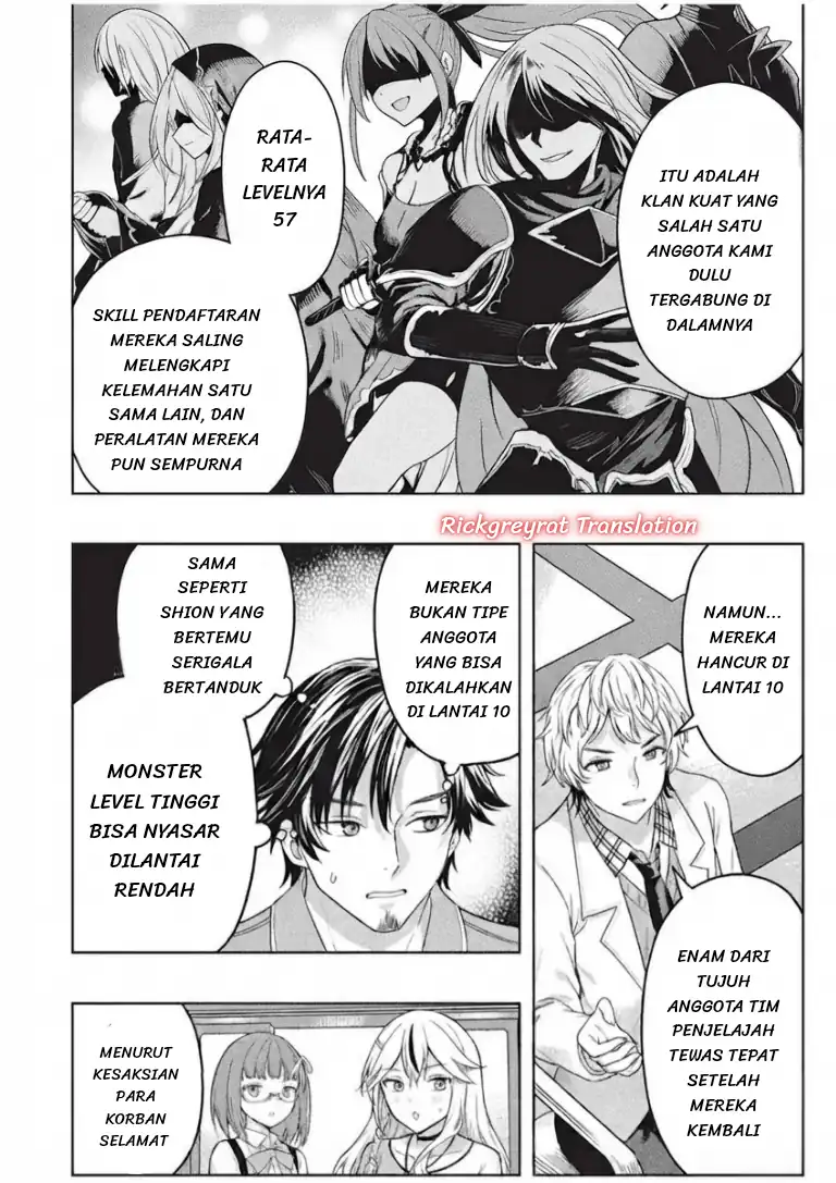 Chapter 11 - halaman 6