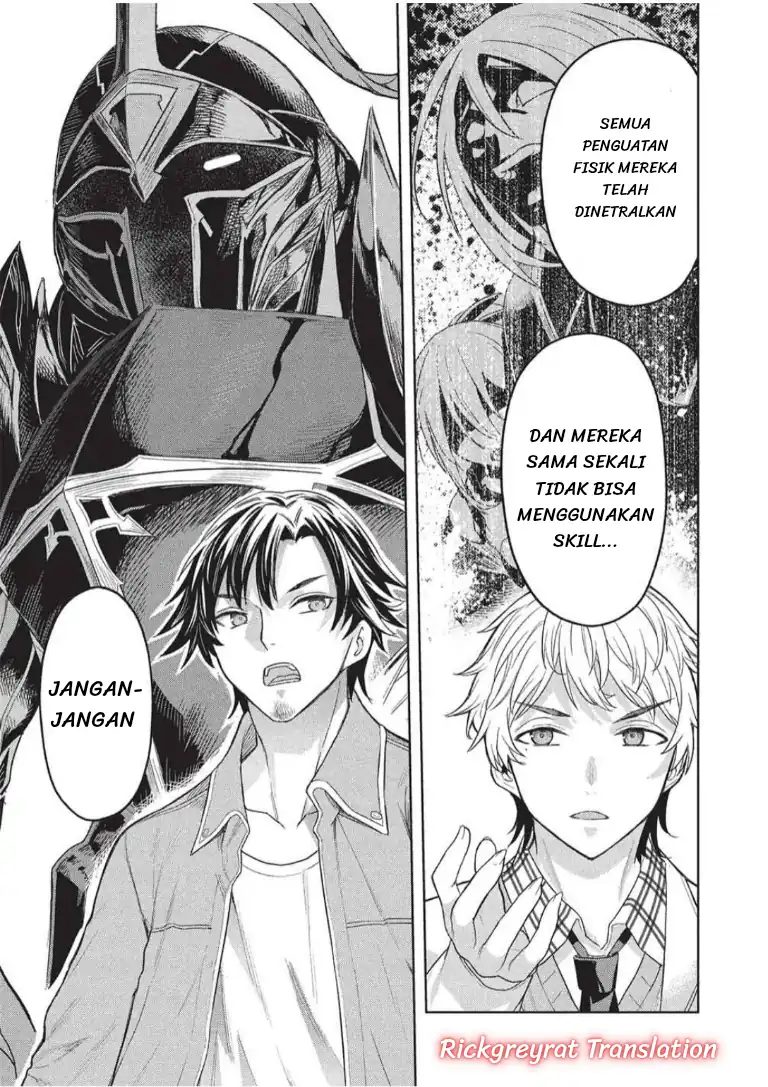 Chapter 11 - halaman 7