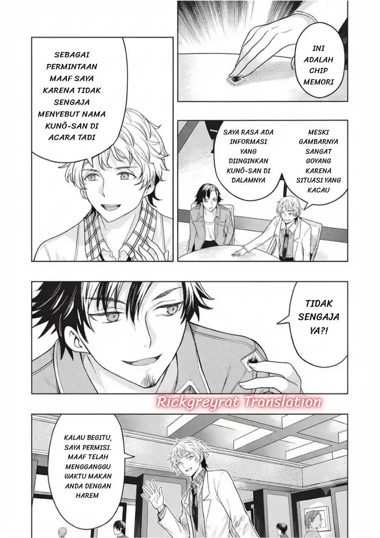 Chapter 11 - halaman 8