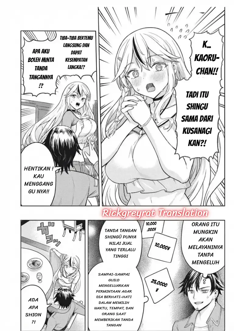 Chapter 11 - halaman 9