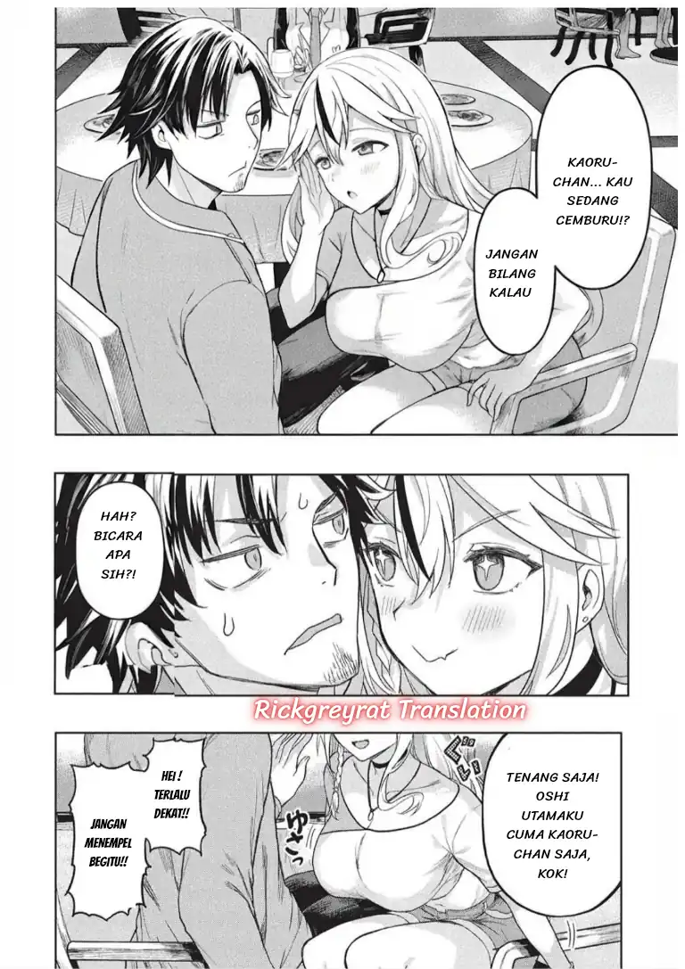 Chapter 11 - halaman 10