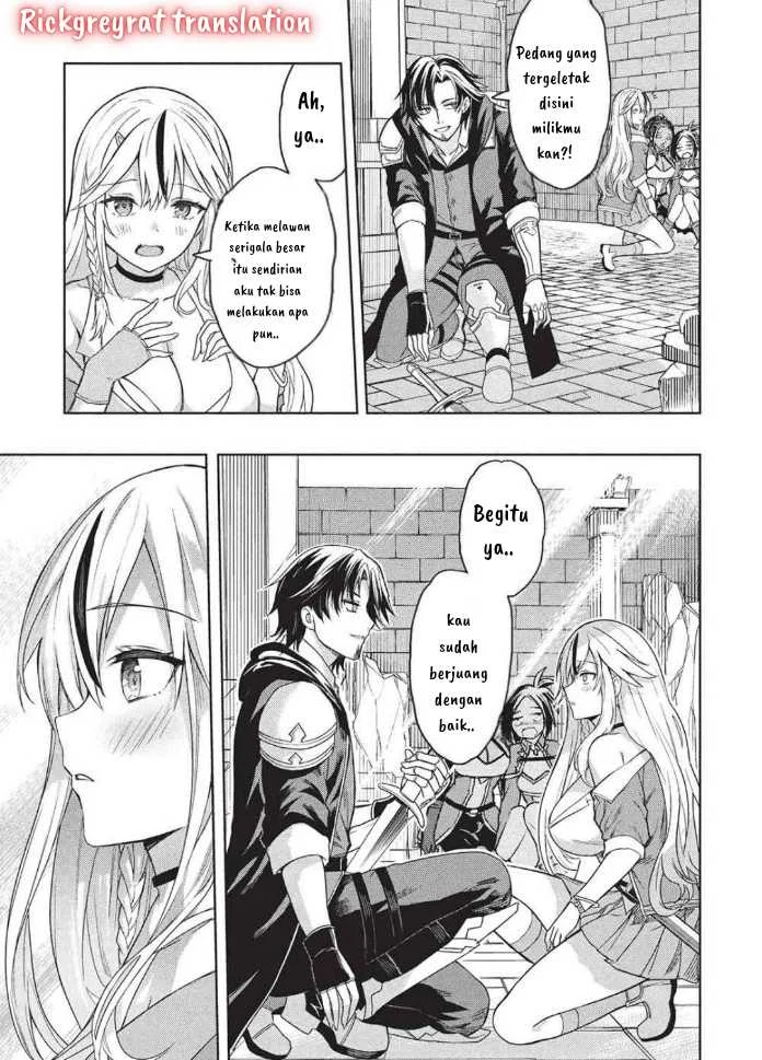 Chapter 2 - halaman 11