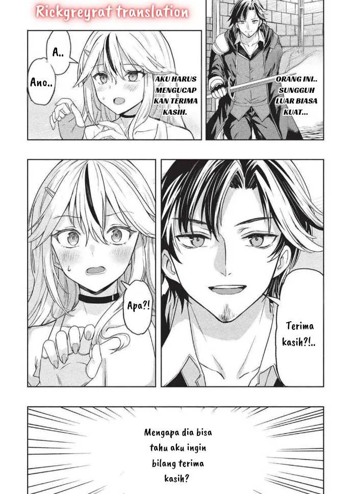 Chapter 2 - halaman 12