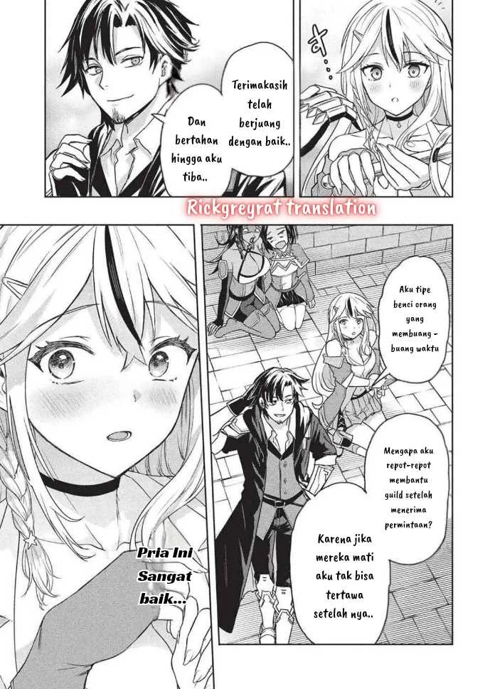 Chapter 2 - halaman 13