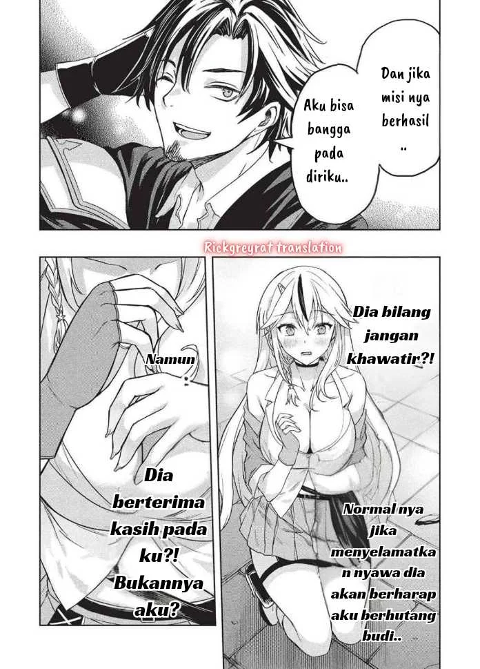 Chapter 2 - halaman 14