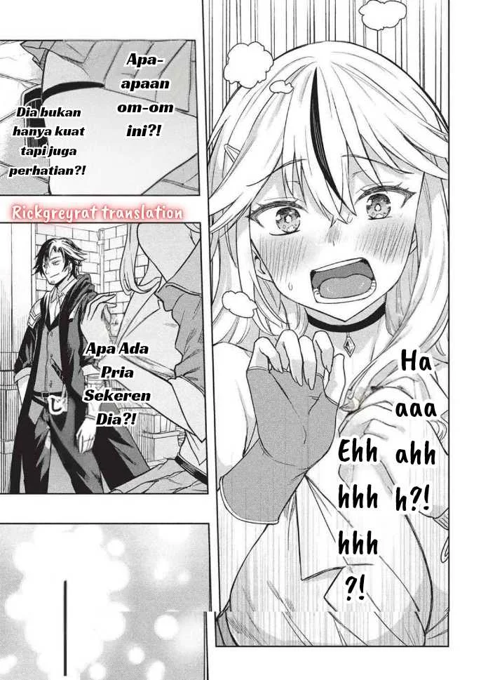 Chapter 2 - halaman 15