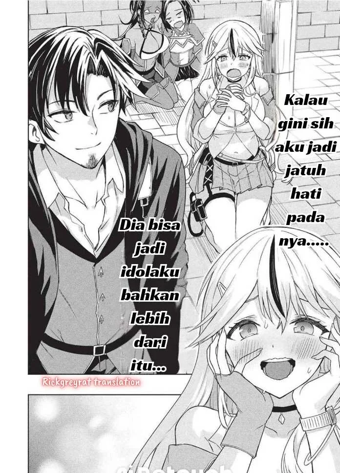 Chapter 2 - halaman 16
