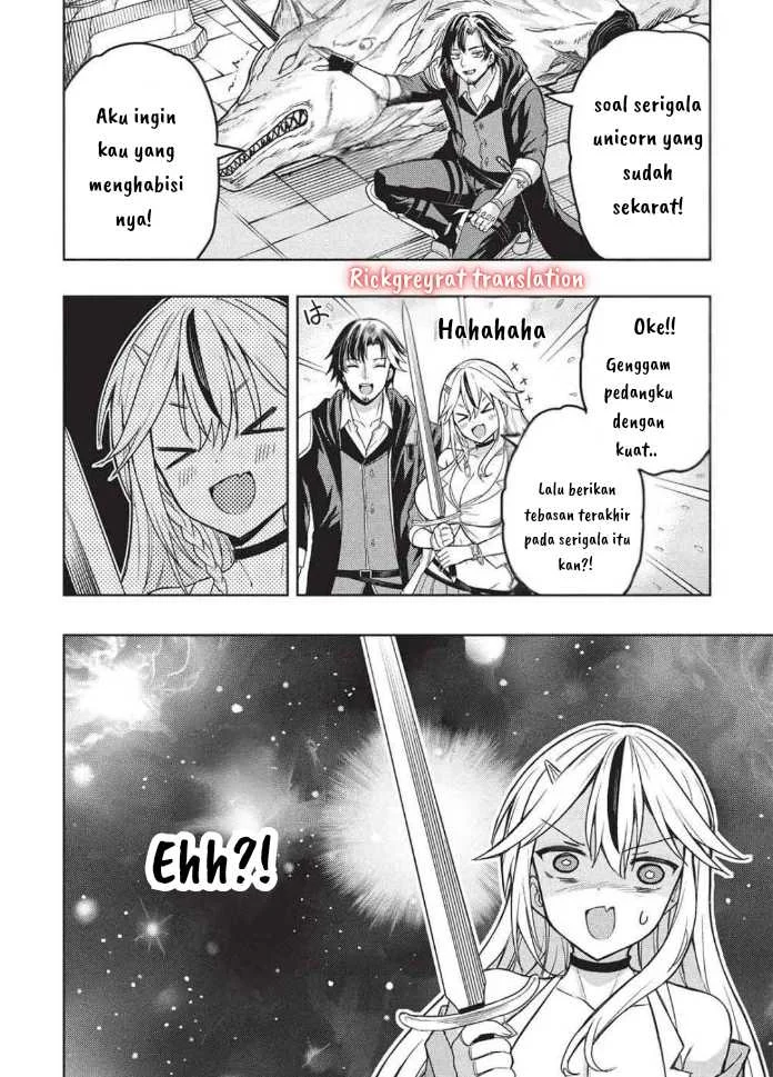 Chapter 2 - halaman 18