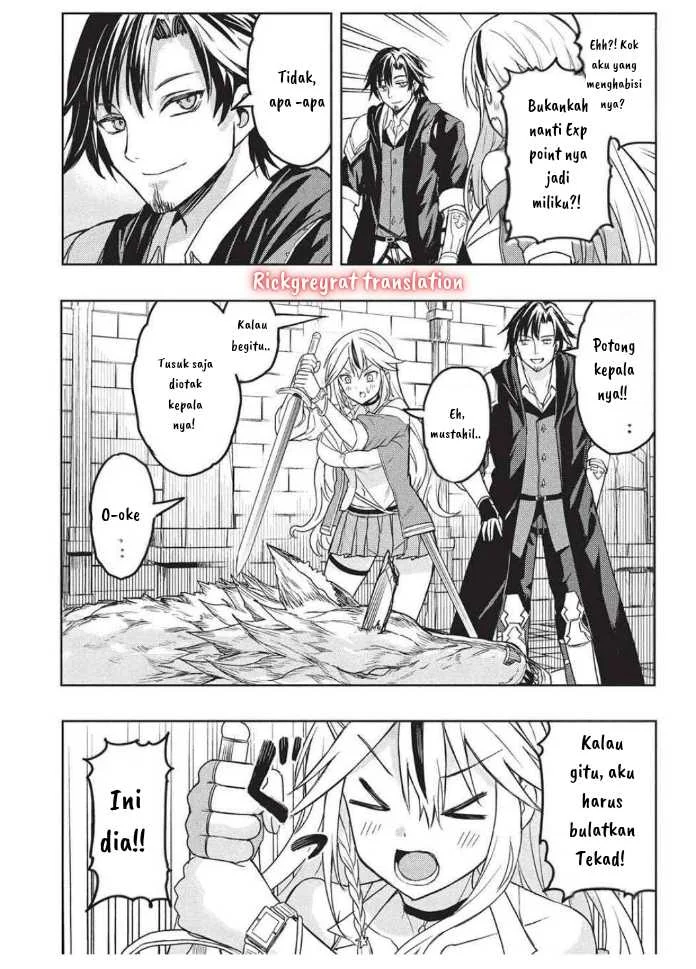 Chapter 2 - halaman 19