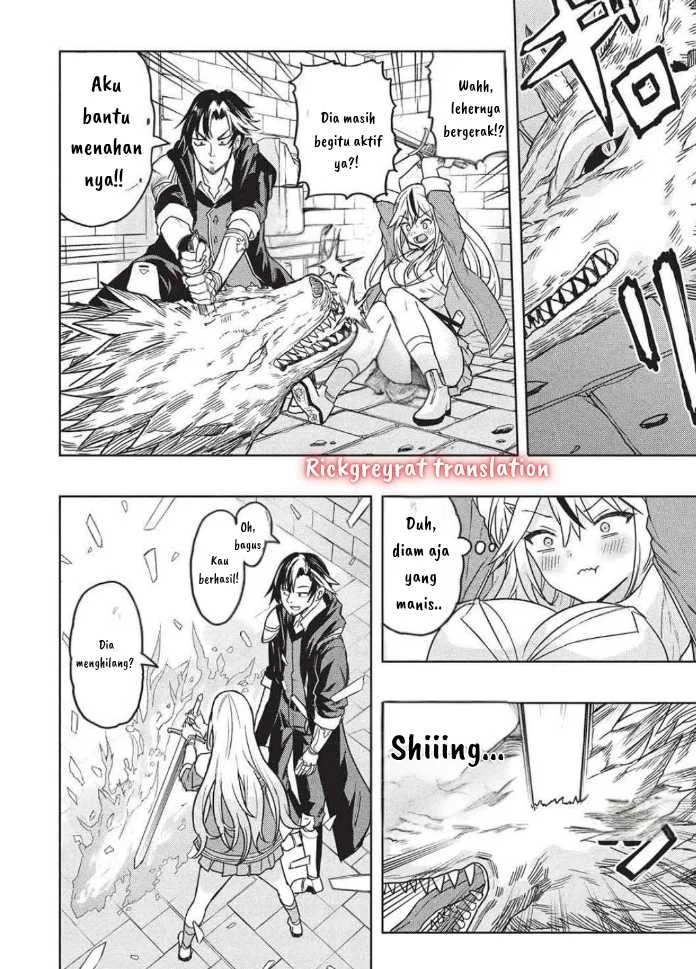 Chapter 2 - halaman 20
