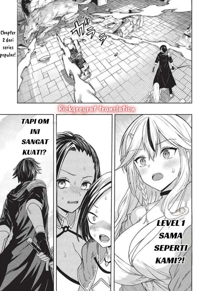 Chapter 2 - halaman 3
