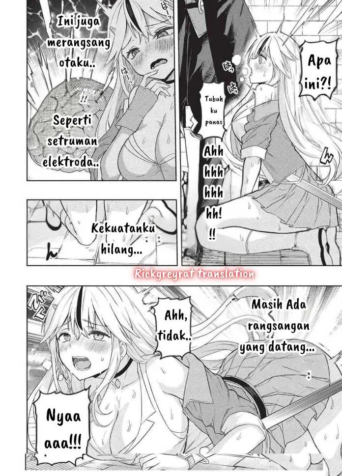 Chapter 2 - halaman 22