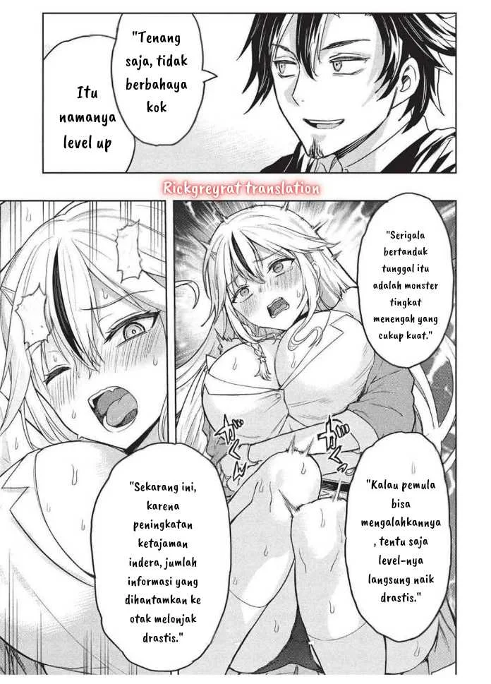 Chapter 2 - halaman 23