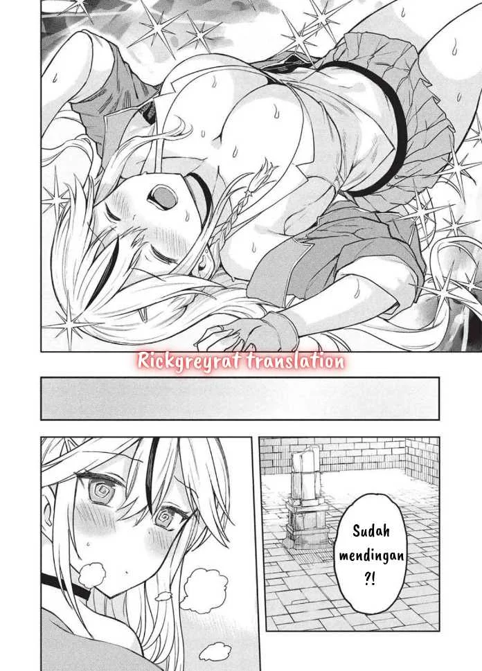 Chapter 2 - halaman 24