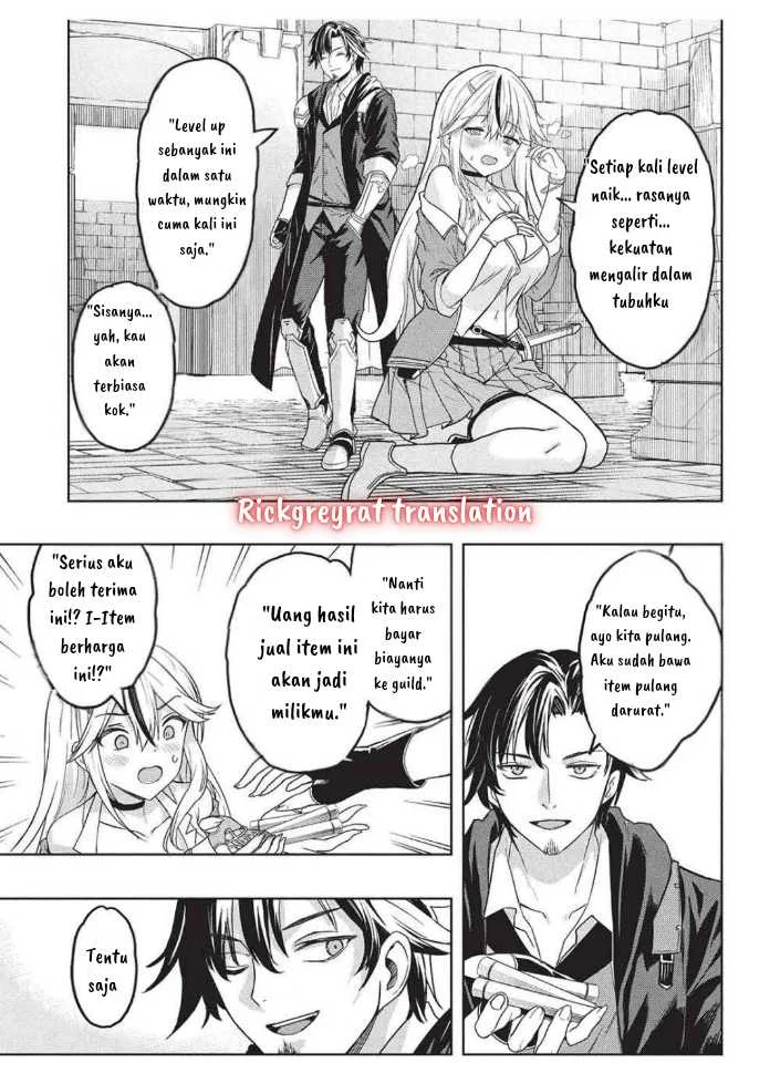 Chapter 2 - halaman 25