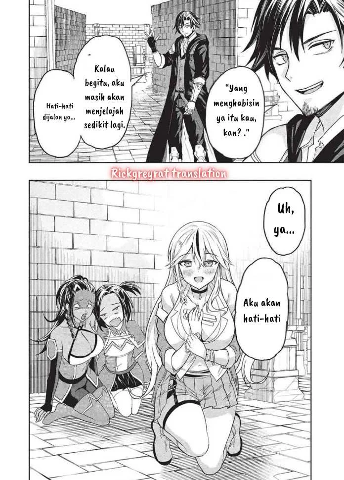 Chapter 2 - halaman 26