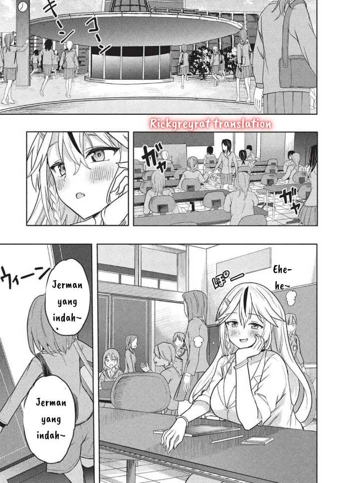 Chapter 2 - halaman 27