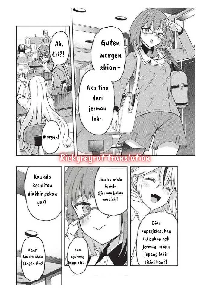 Chapter 2 - halaman 28