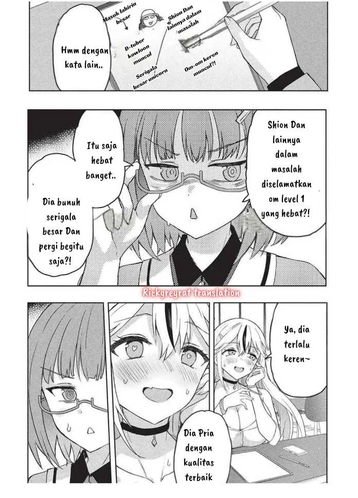 Chapter 2 - halaman 29