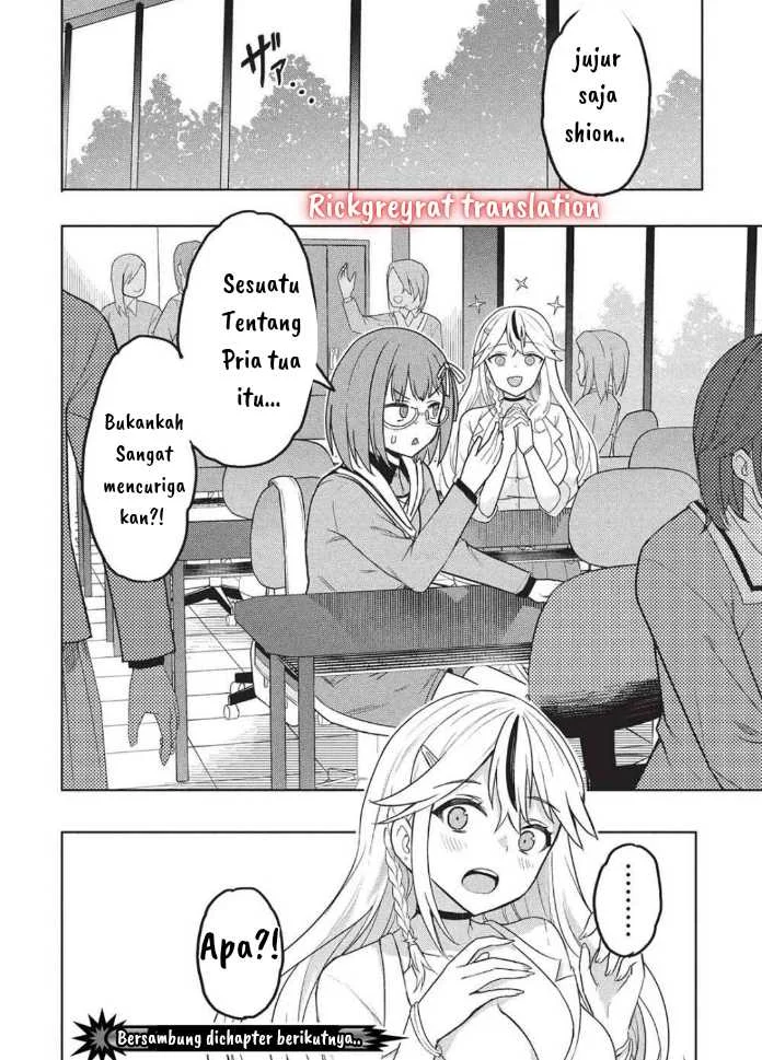 Chapter 2 - halaman 30