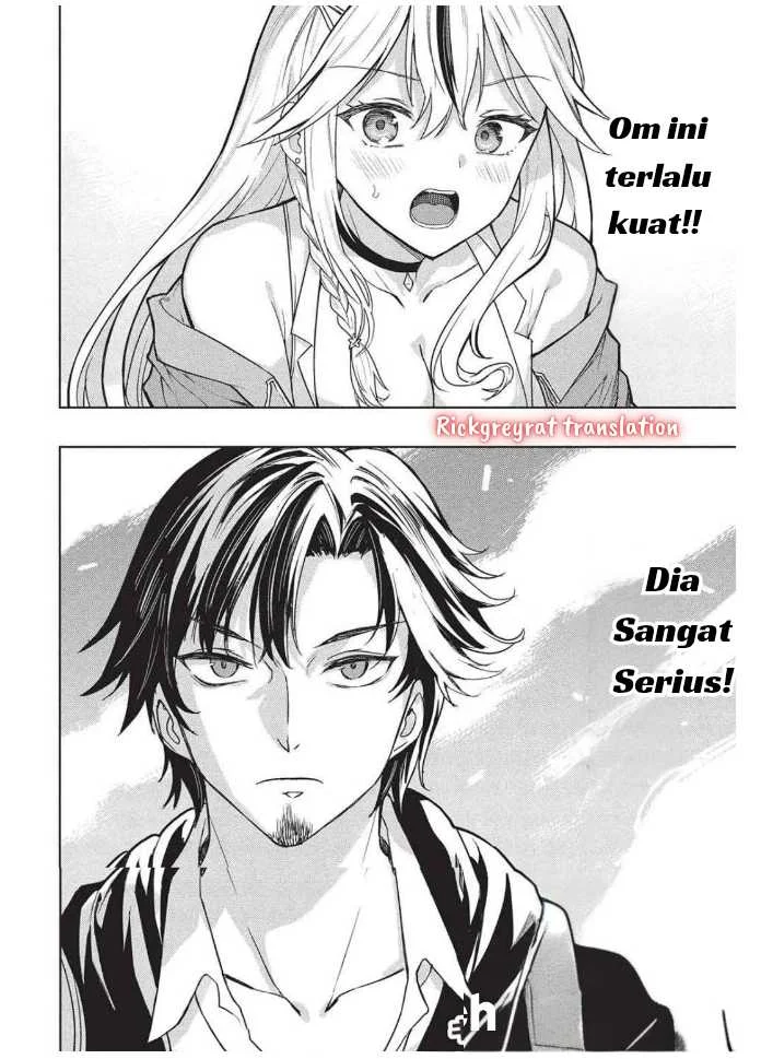 Chapter 2 - halaman 4