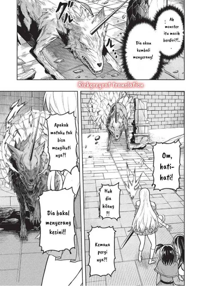 Chapter 2 - halaman 5