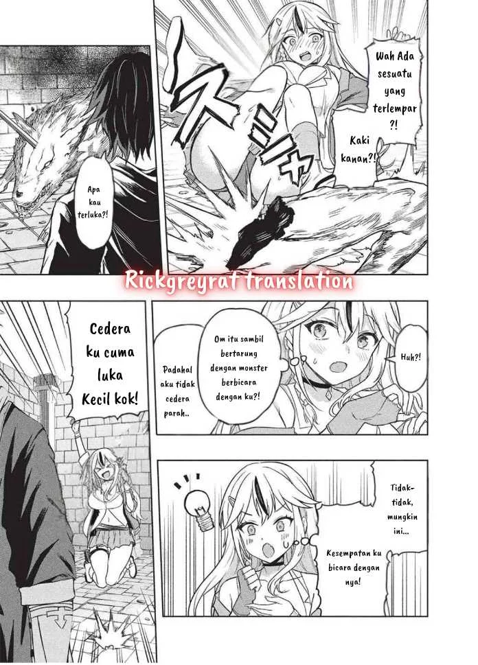 Chapter 2 - halaman 7