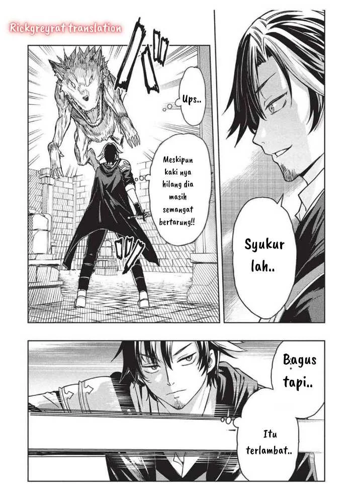 Chapter 2 - halaman 8