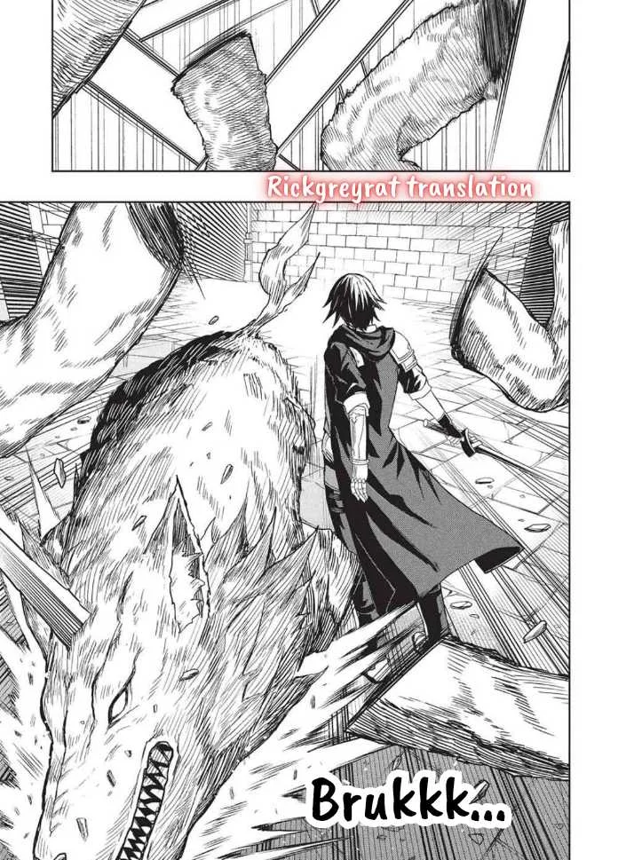 Chapter 2 - halaman 9