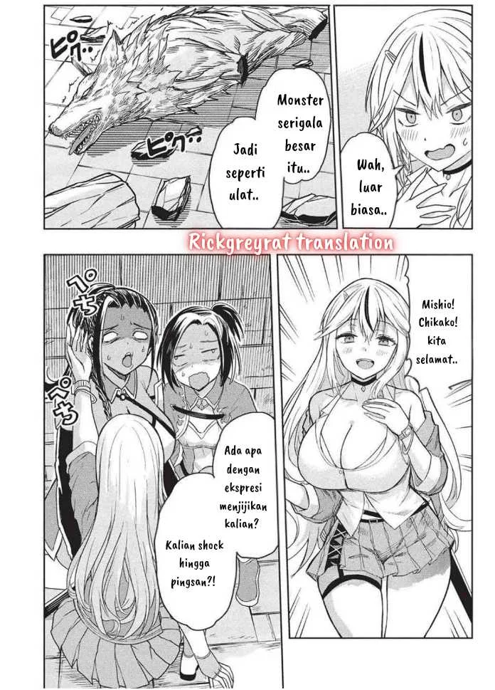 Chapter 2 - halaman 10