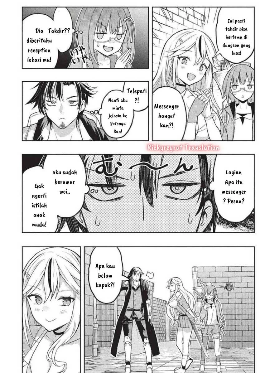 Chapter 3 - halaman 11