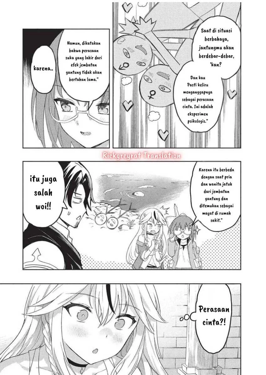Chapter 3 - halaman 13