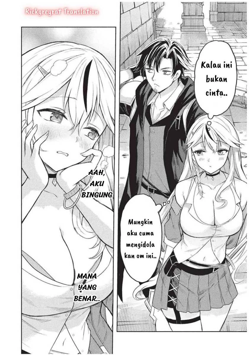 Chapter 3 - halaman 14