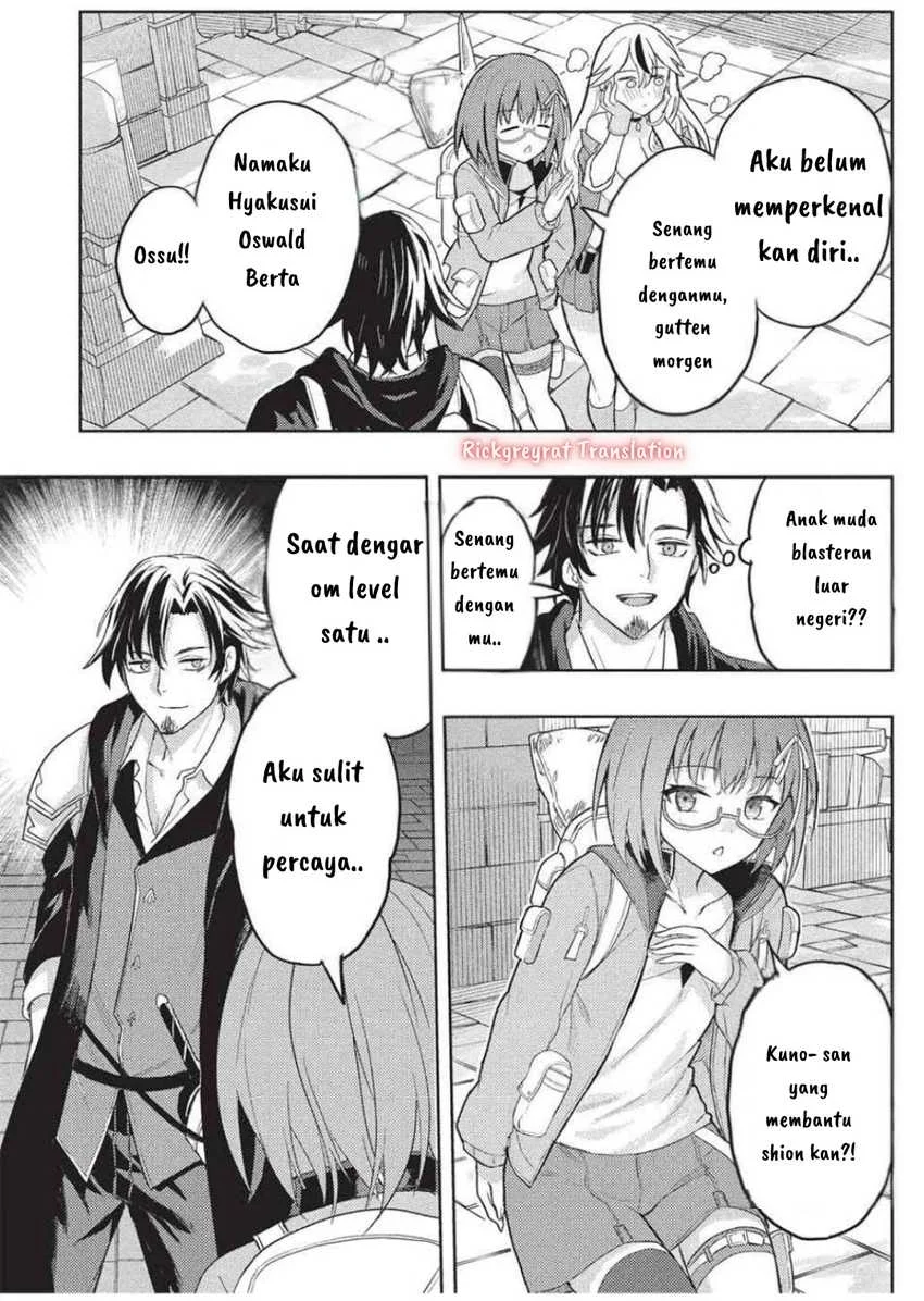 Chapter 3 - halaman 15