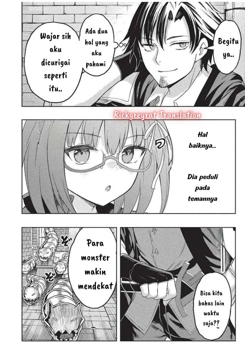 Chapter 3 - halaman 16