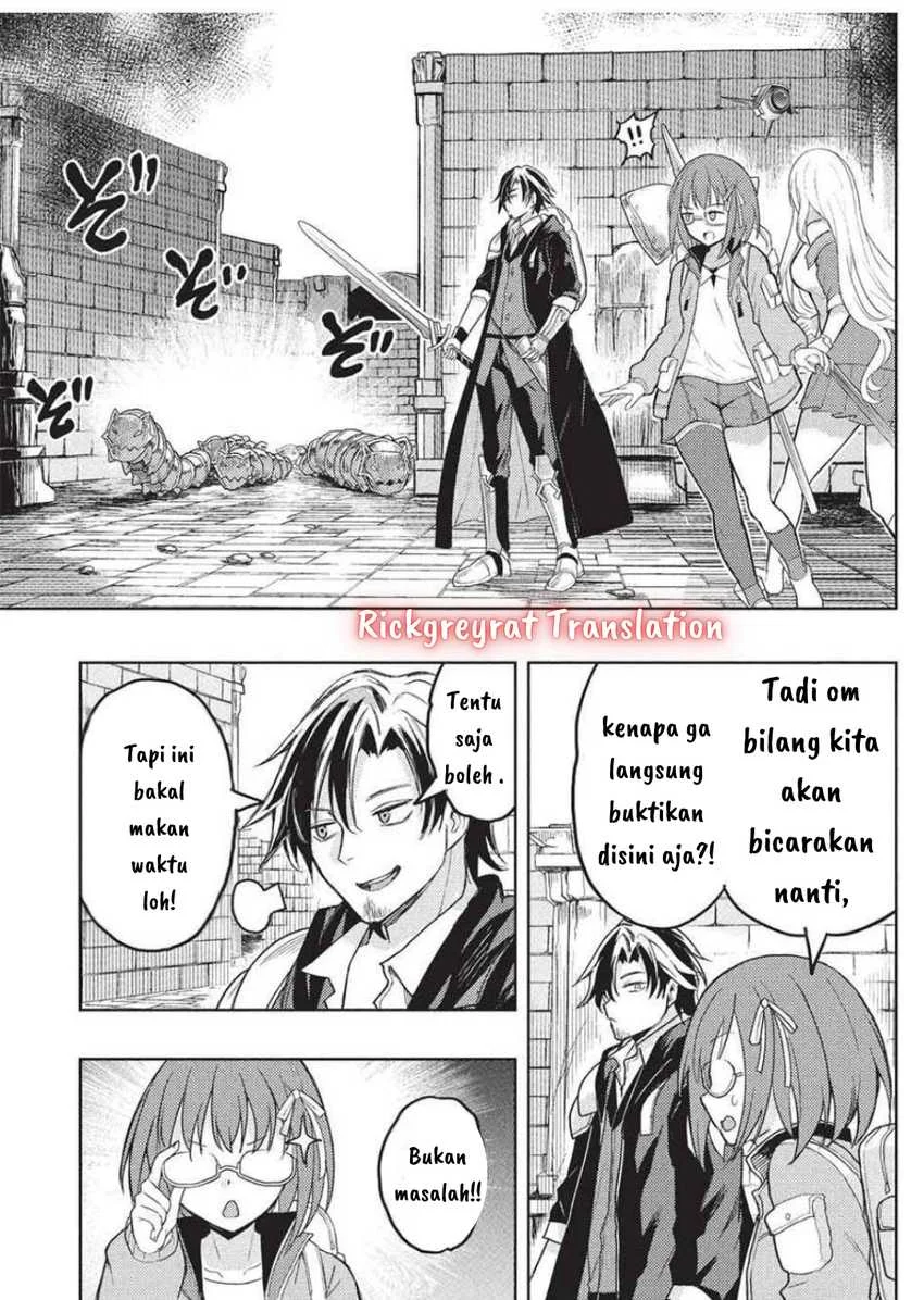Chapter 3 - halaman 17