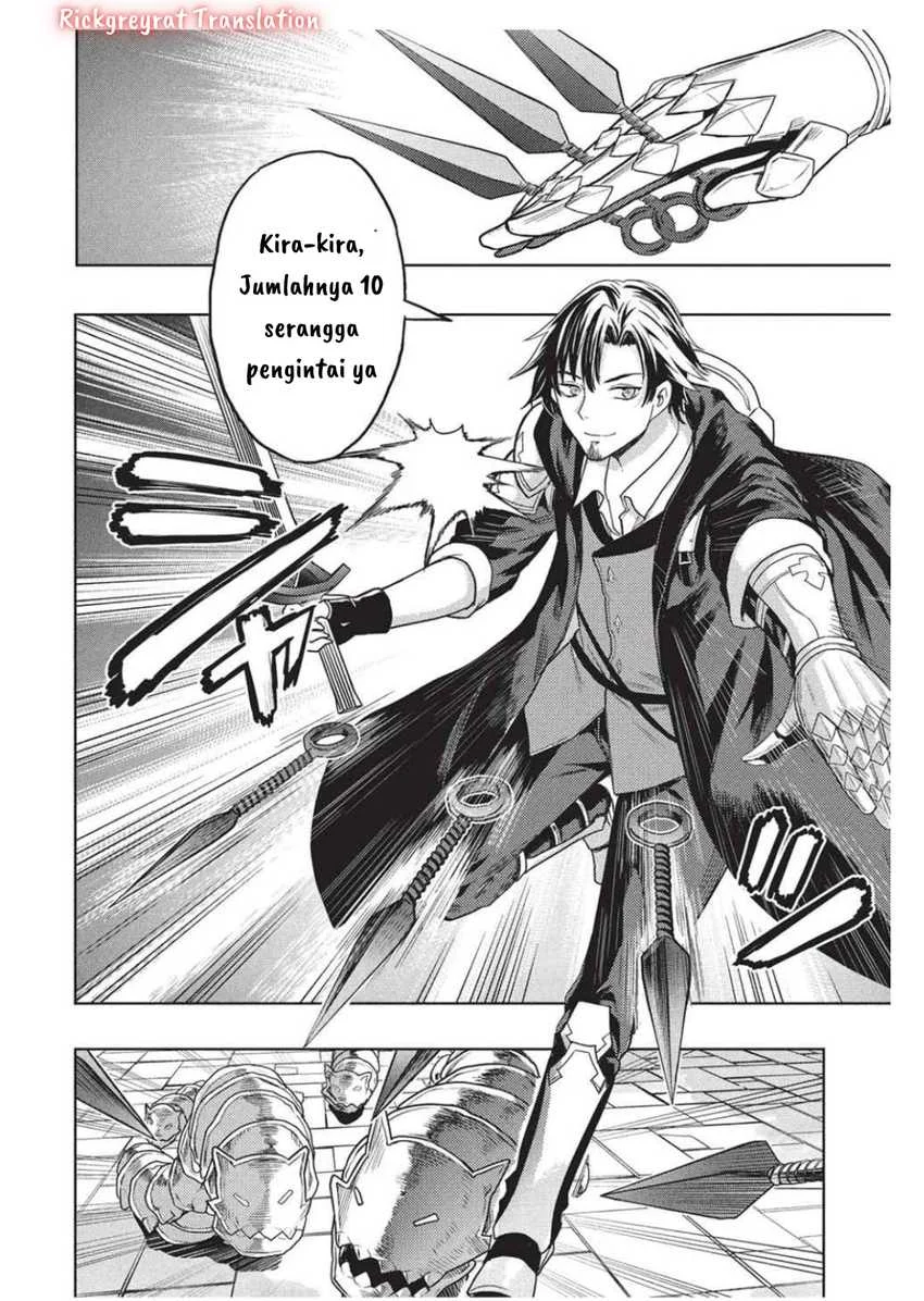 Chapter 3 - halaman 18