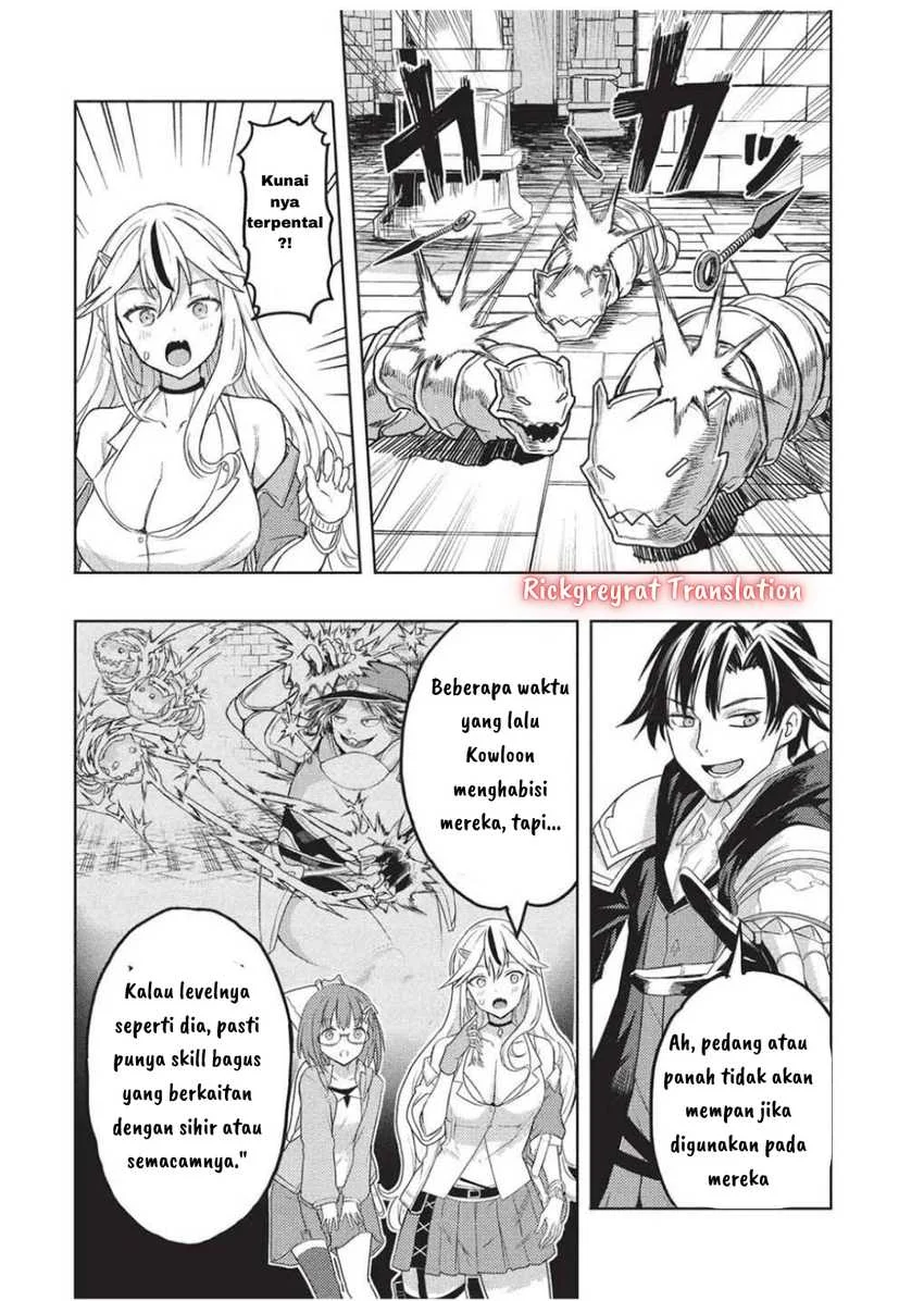 Chapter 3 - halaman 19