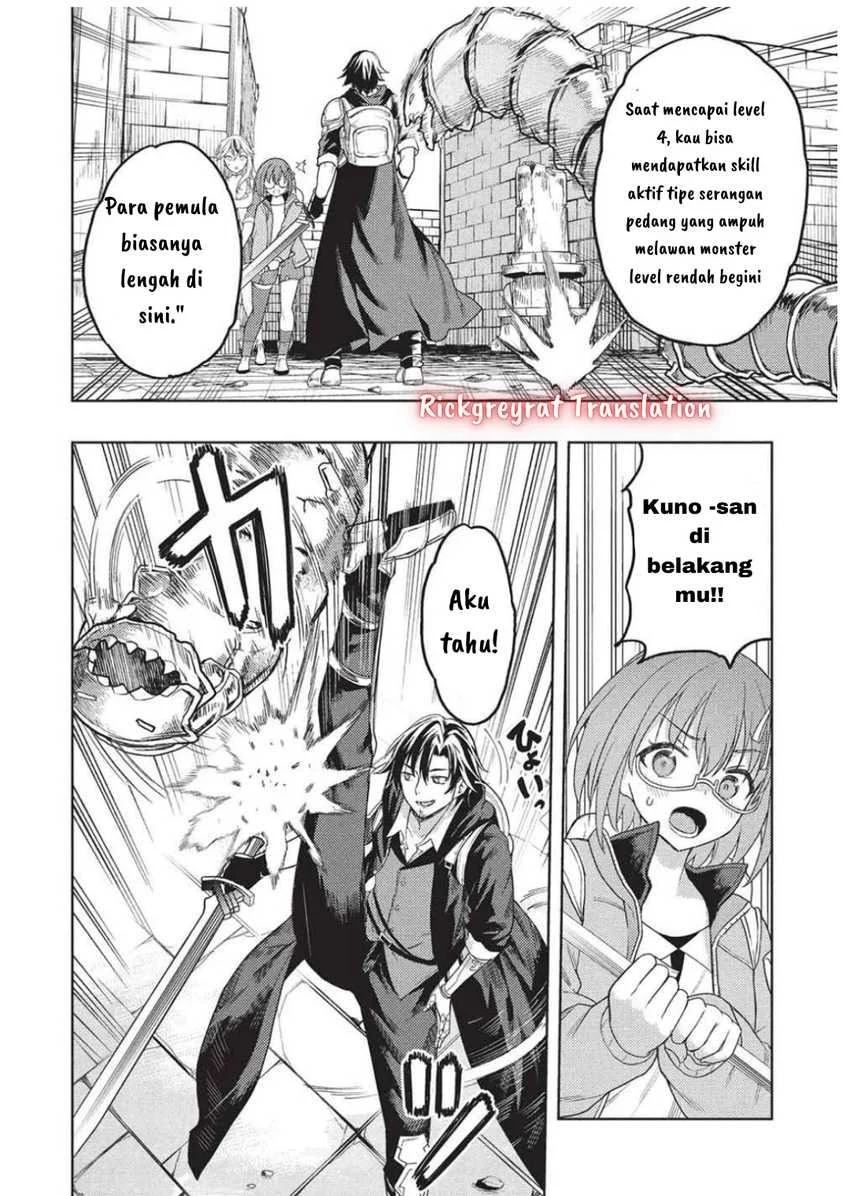 Chapter 3 - halaman 20