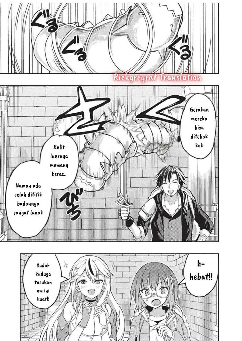 Chapter 3 - halaman 21