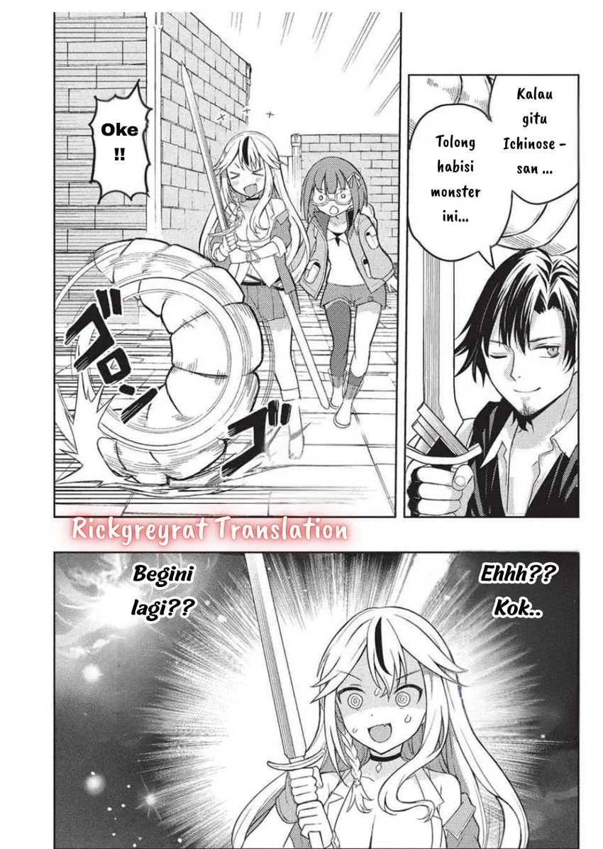 Chapter 3 - halaman 22