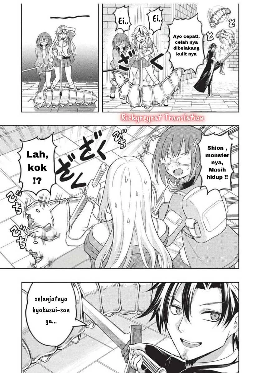 Chapter 3 - halaman 23