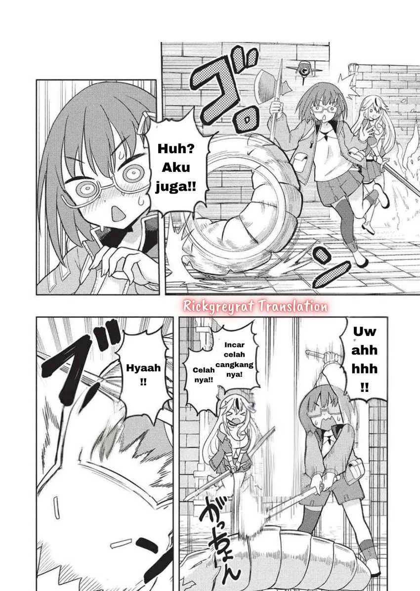 Chapter 3 - halaman 24