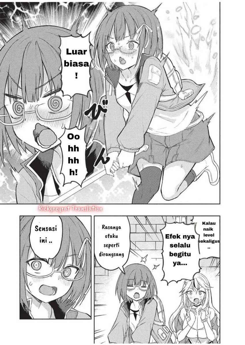 Chapter 3 - halaman 25