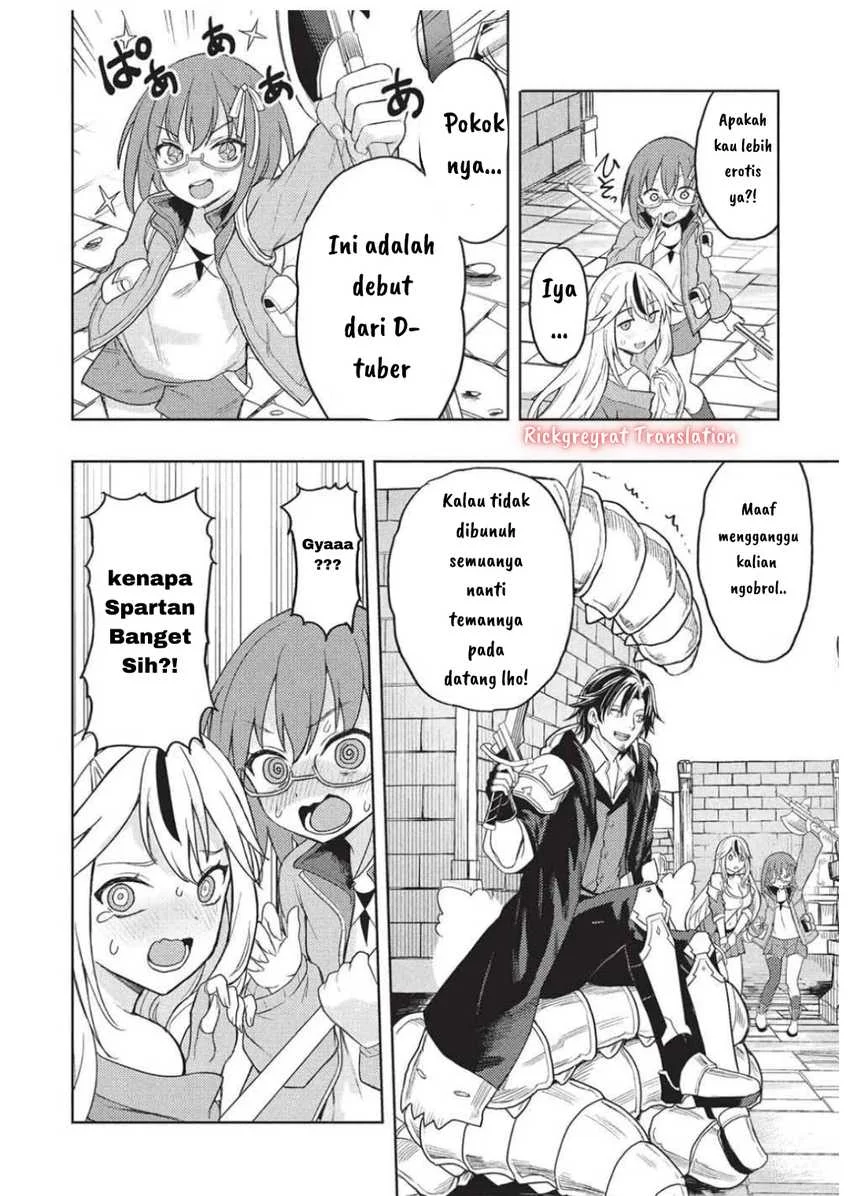 Chapter 3 - halaman 26