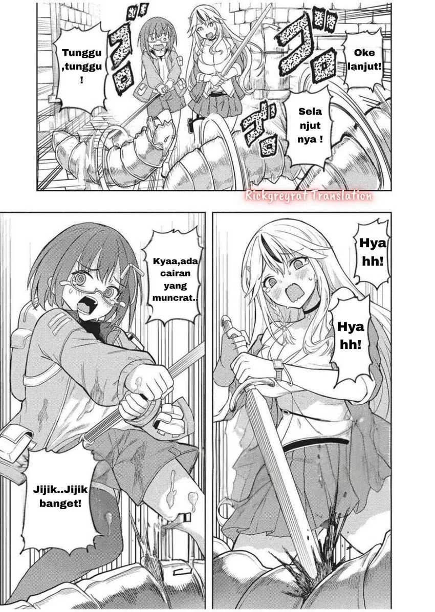 Chapter 3 - halaman 27