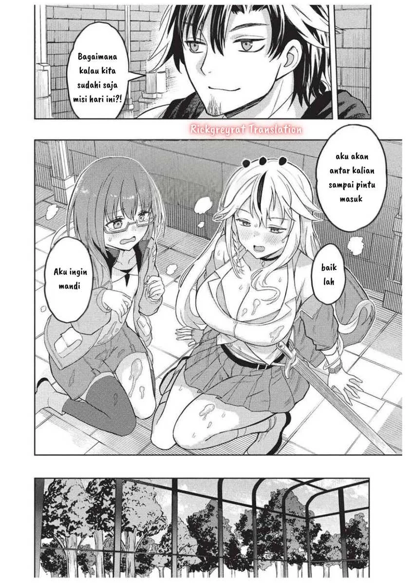 Chapter 3 - halaman 28